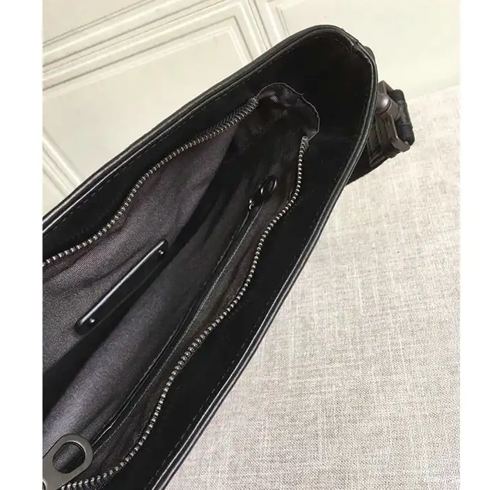 Brother Sam Yupoo 2108SF0135 Veneta Bottega Bag 0325